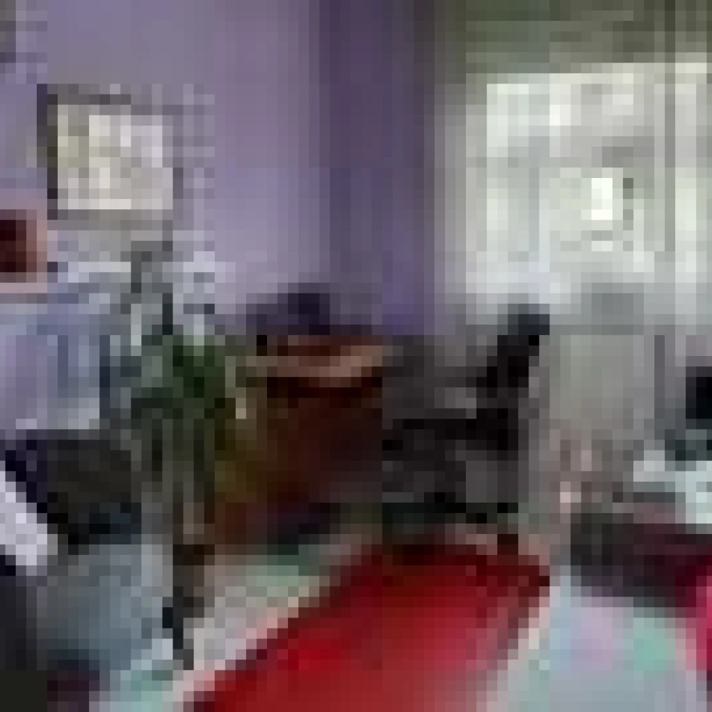 immagine studio terapeuta