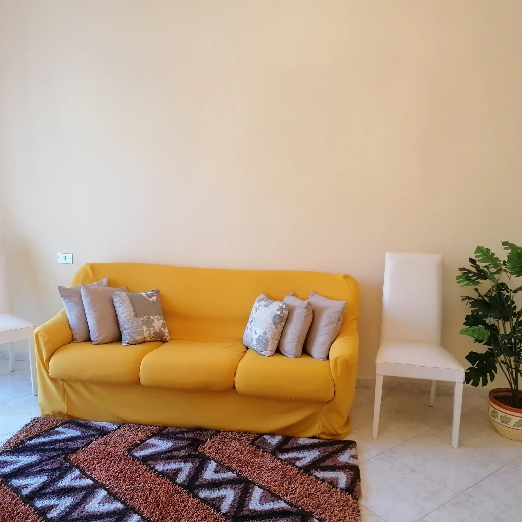 immagine studio terapeuta