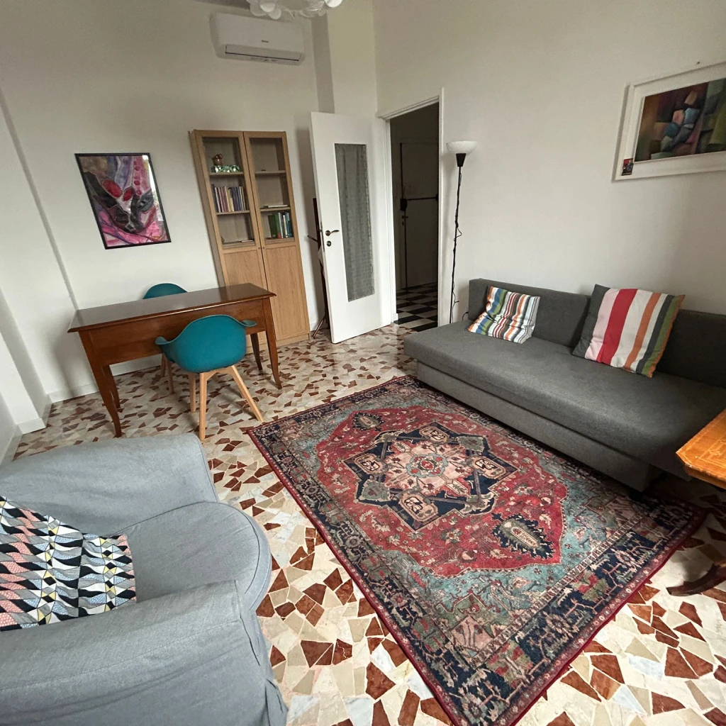 immagine studio terapeuta