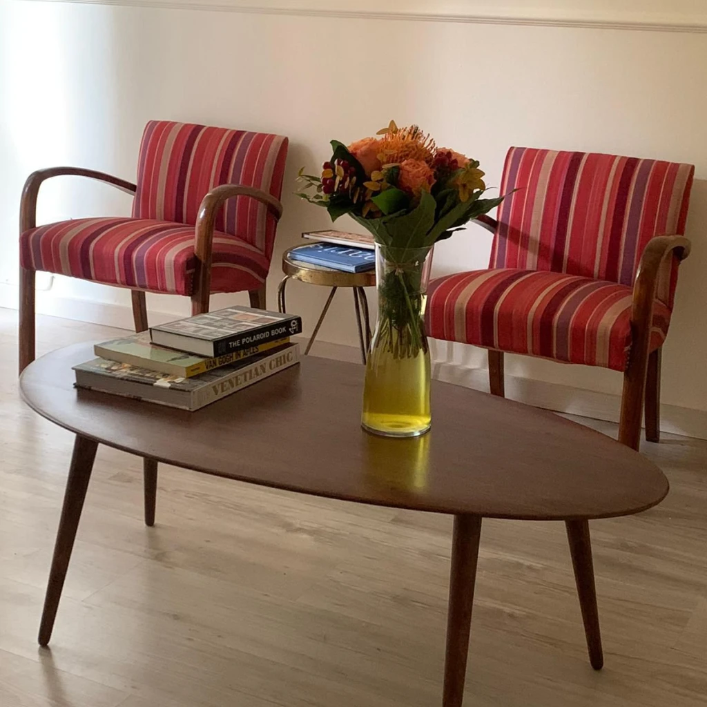 immagine studio terapeuta
