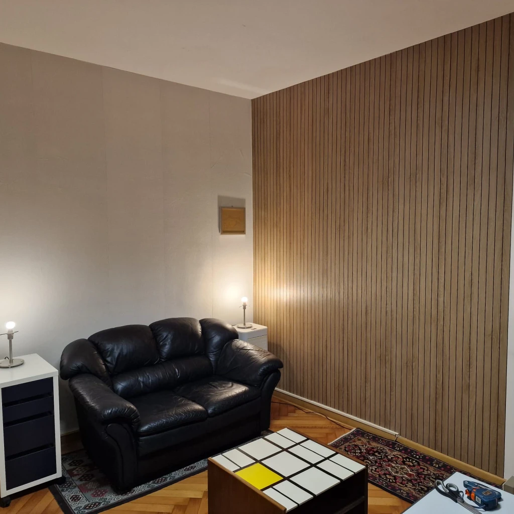 immagine studio terapeuta