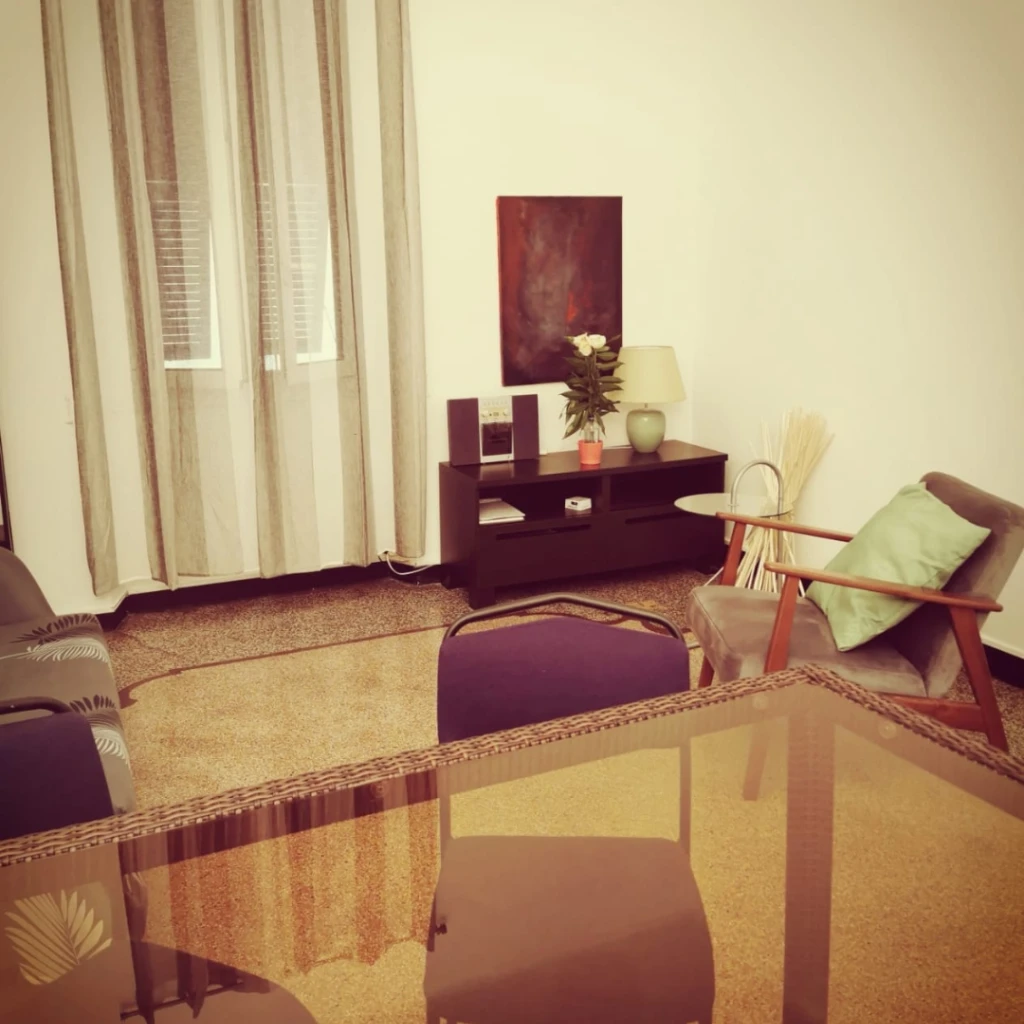 immagine studio terapeuta