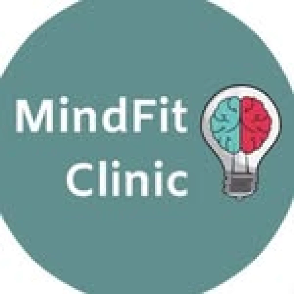 immagine studio terapeuta