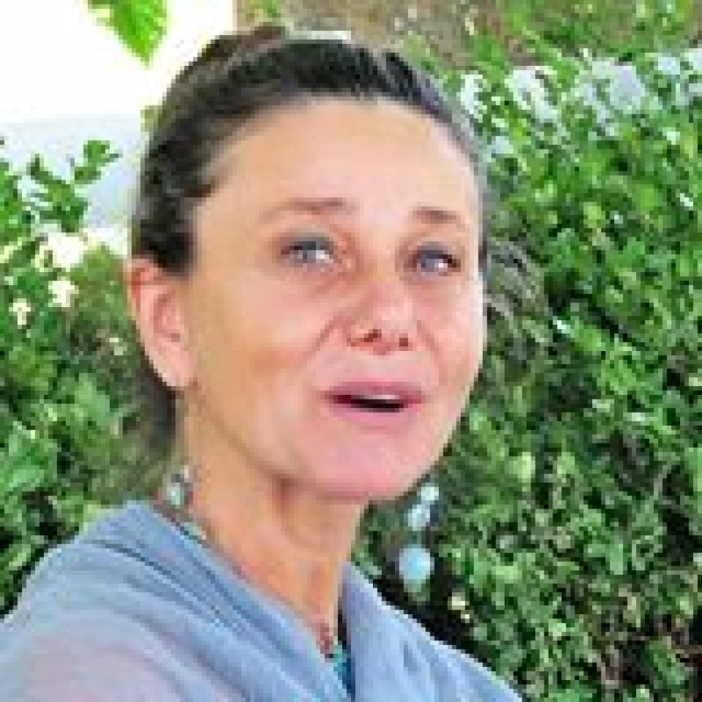immagine studio terapeuta