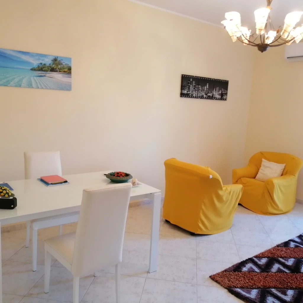 immagine studio terapeuta