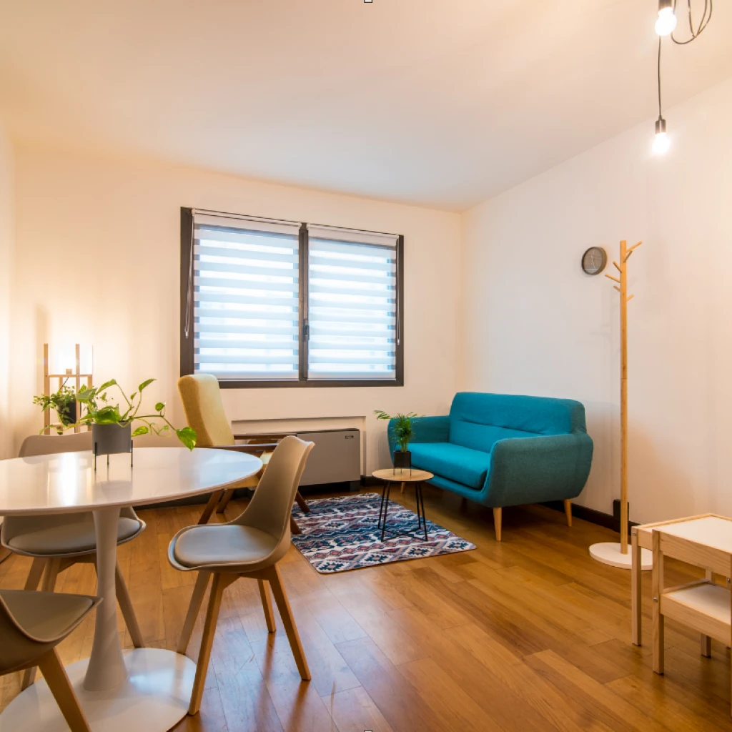 immagine studio terapeuta