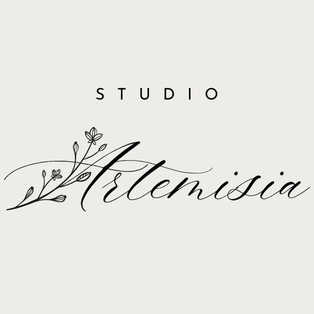 immagine studio terapeuta