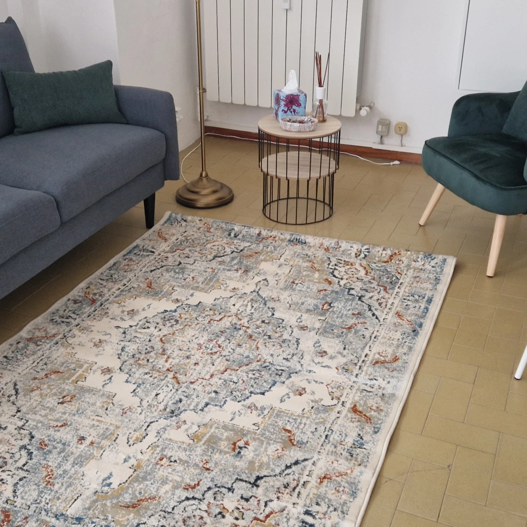 immagine studio terapeuta