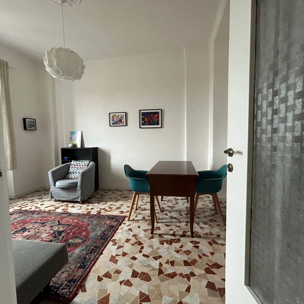 immagine studio terapeuta
