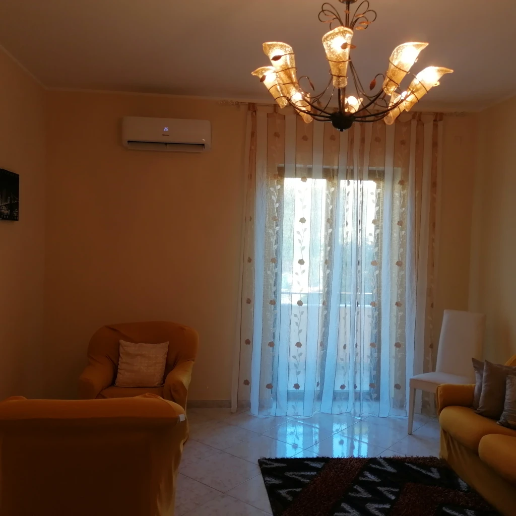 immagine studio terapeuta