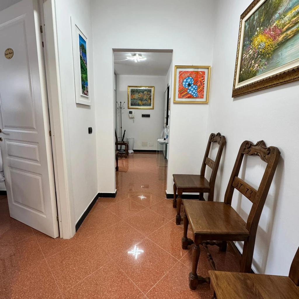 immagine studio terapeuta