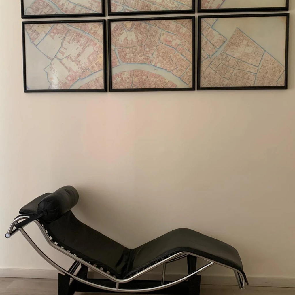 immagine studio terapeuta