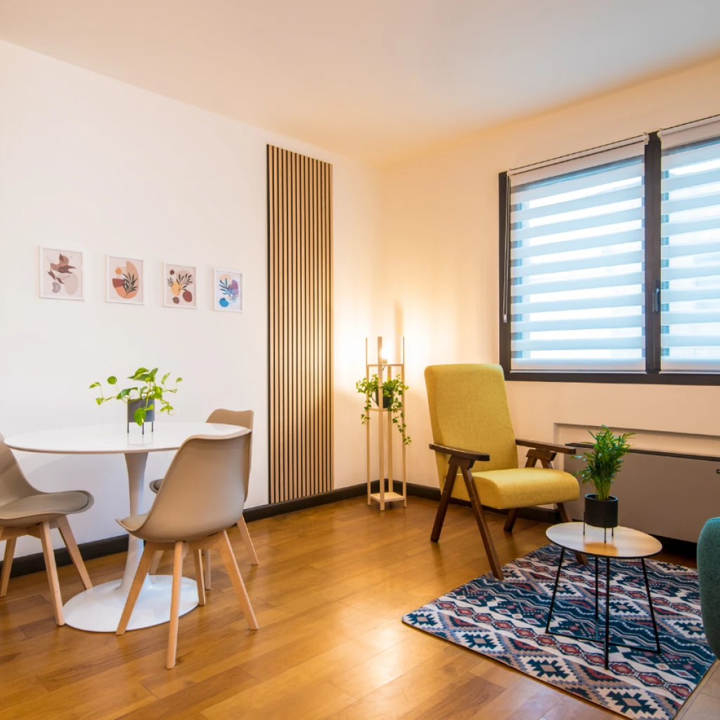 immagine studio terapeuta