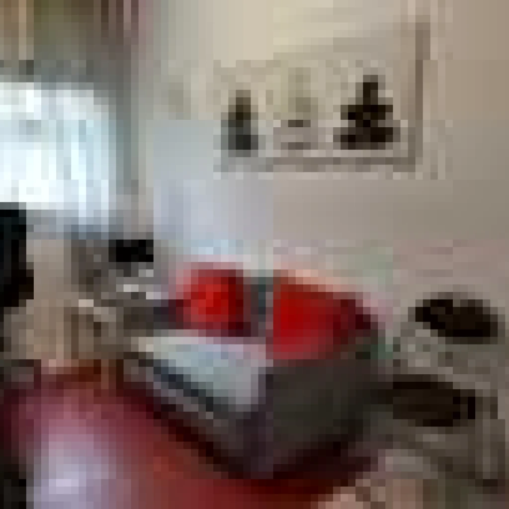 immagine studio terapeuta