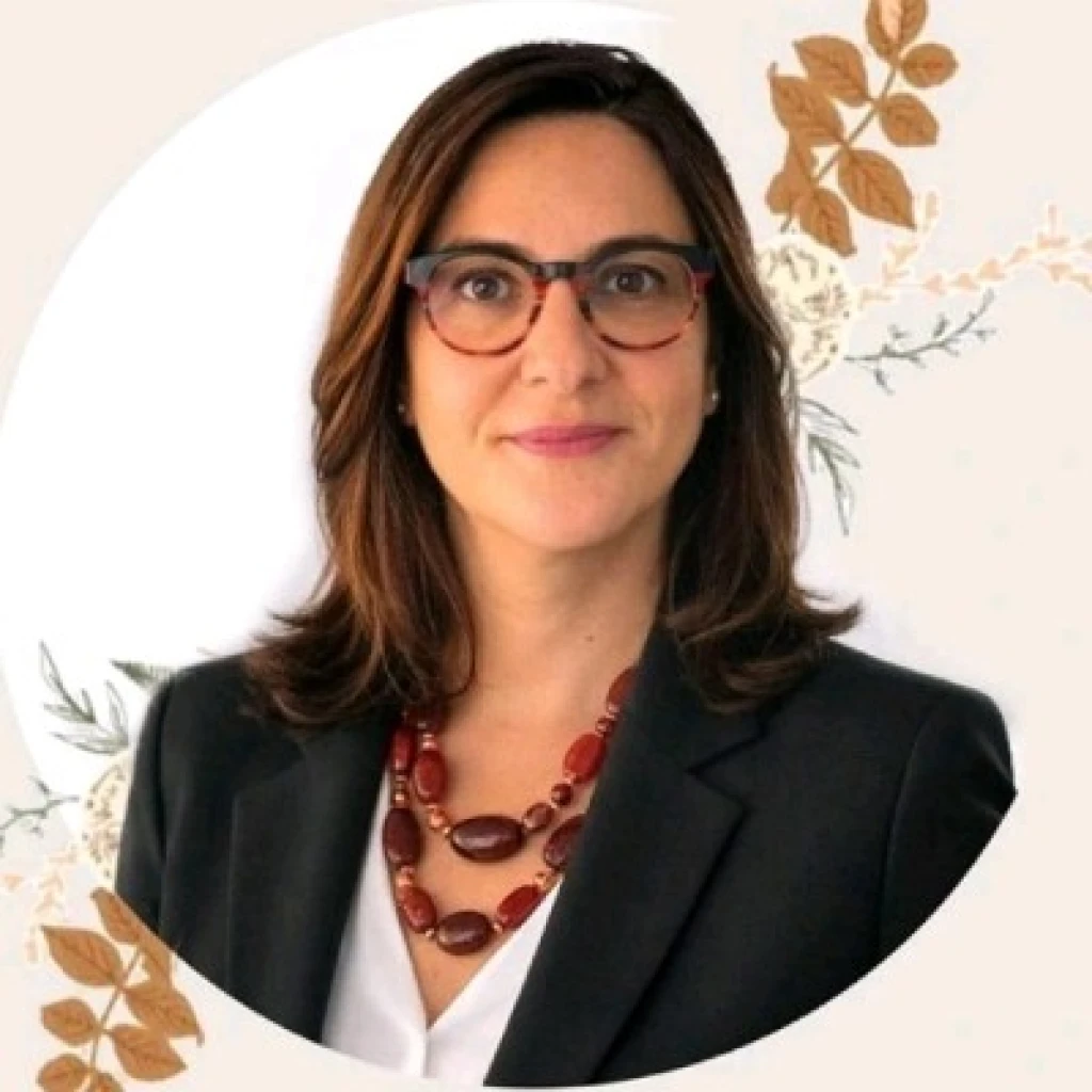immagine profilo terapeuta