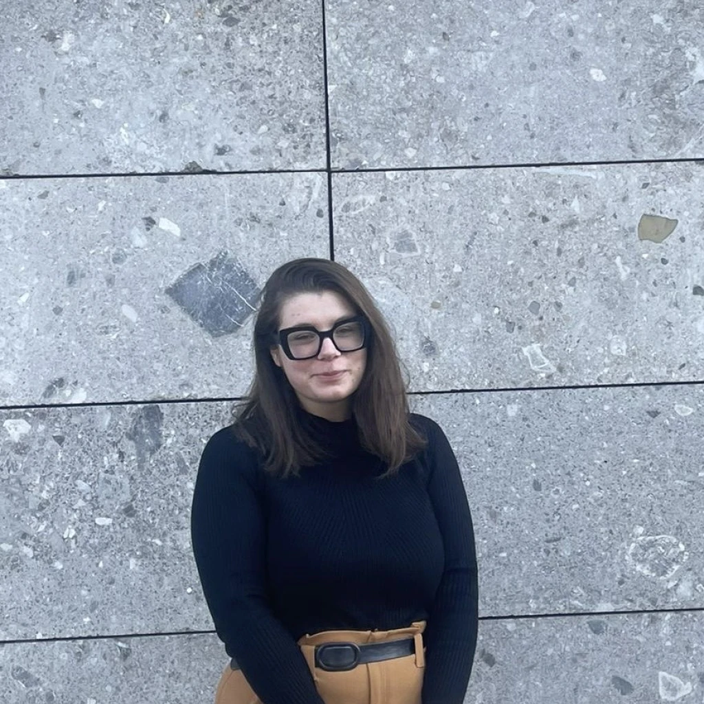 immagine profilo terapeuta