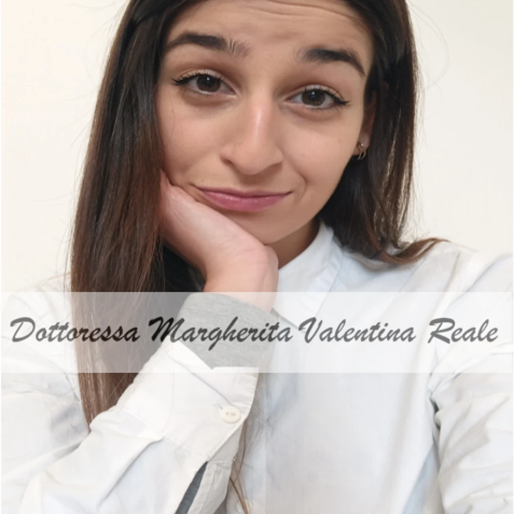 immagine profilo terapeuta