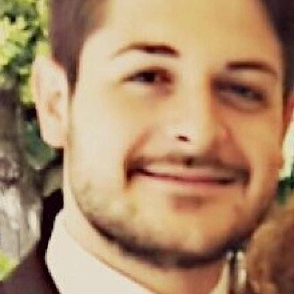 immagine profilo terapeuta