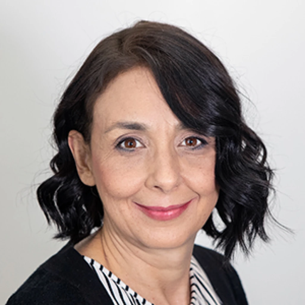 immagine profilo terapeuta