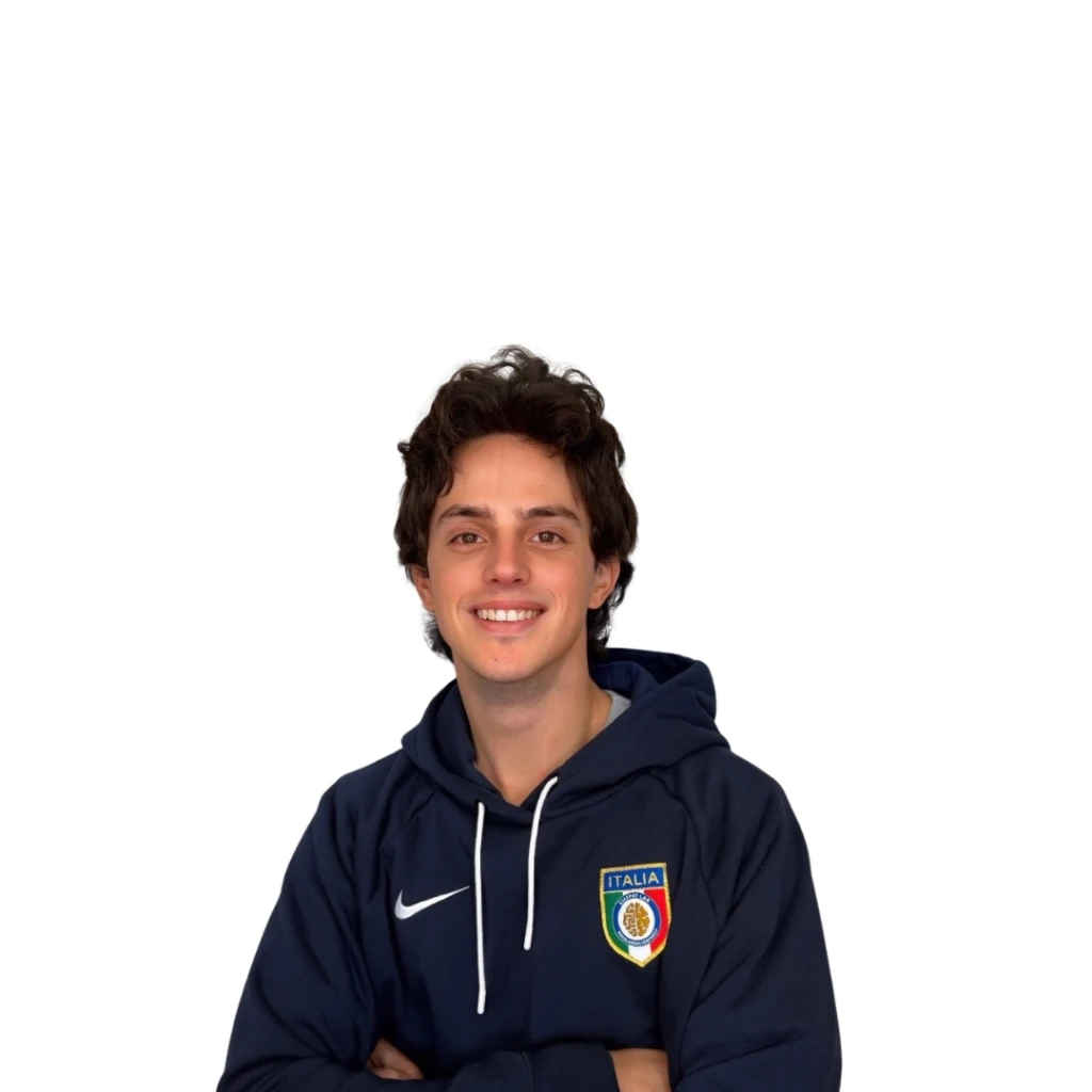immagine profilo terapeuta